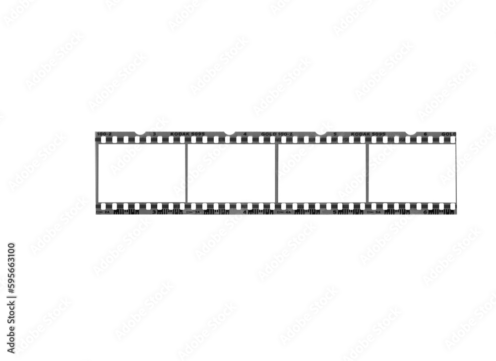 35mm film frame border strip analog png 35mm film frame border strip analog png
