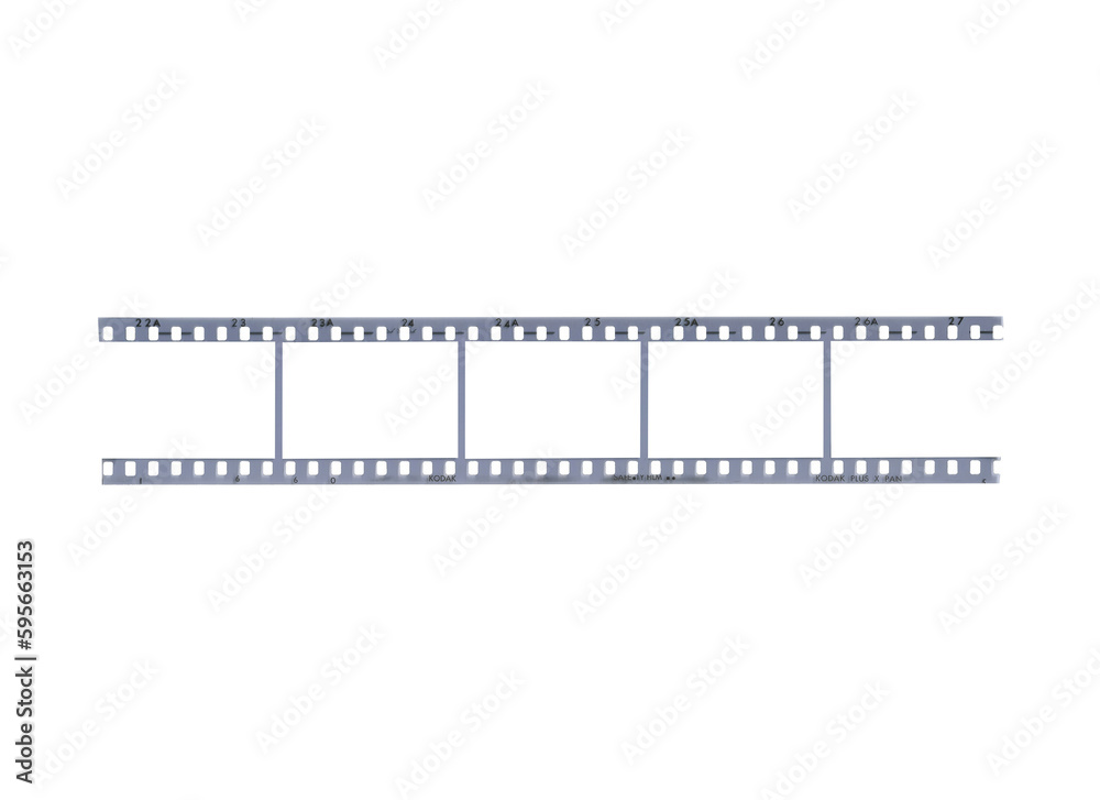 35mm film frame border strip analog png 35mm film frame border strip analog png