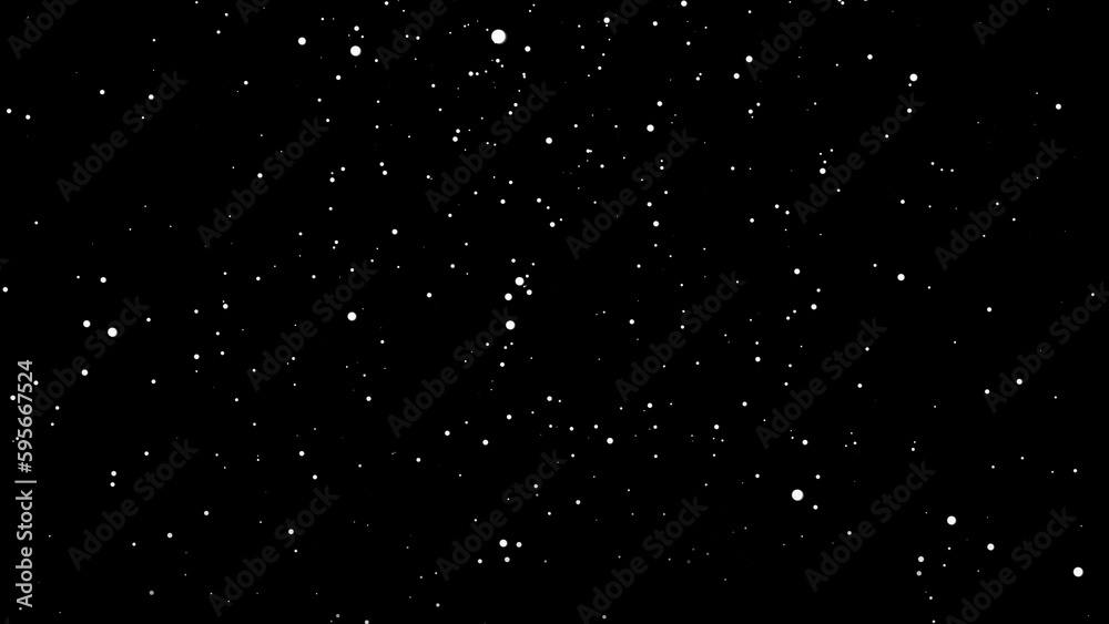 falling snow falling falling snow falling