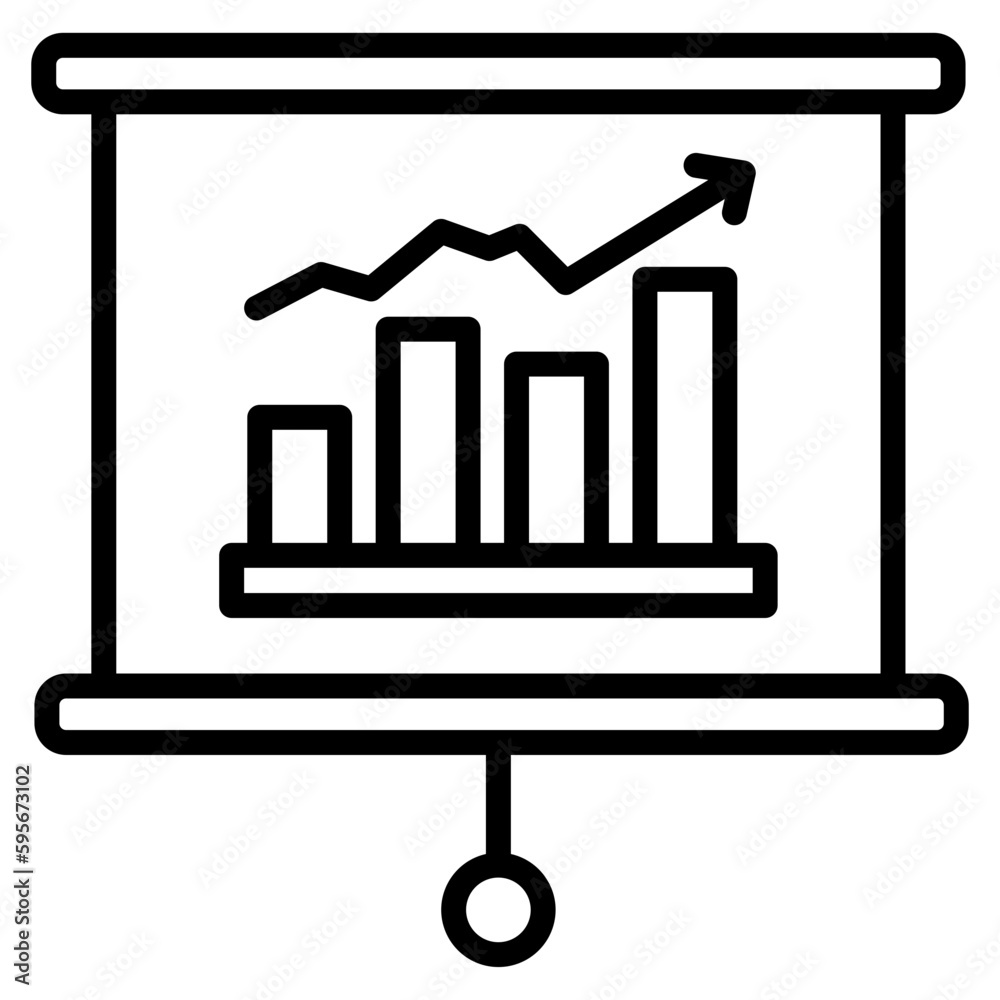 Presentation Presentation