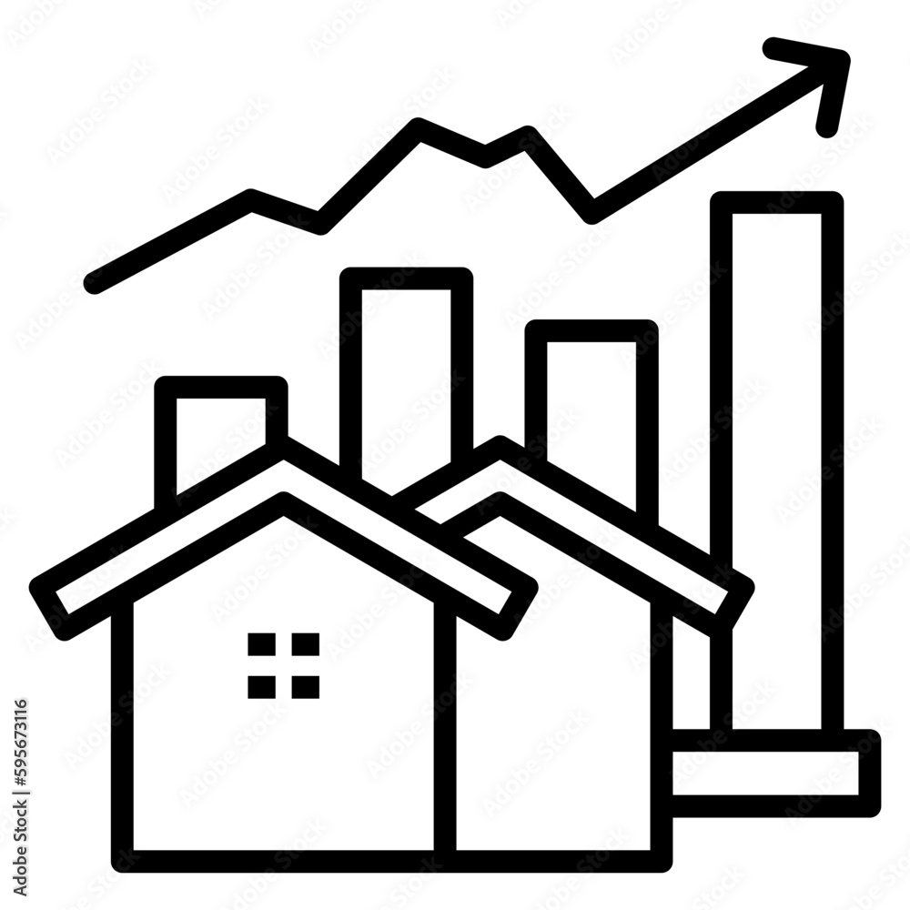 Real Estate Investment Real Estate Investment