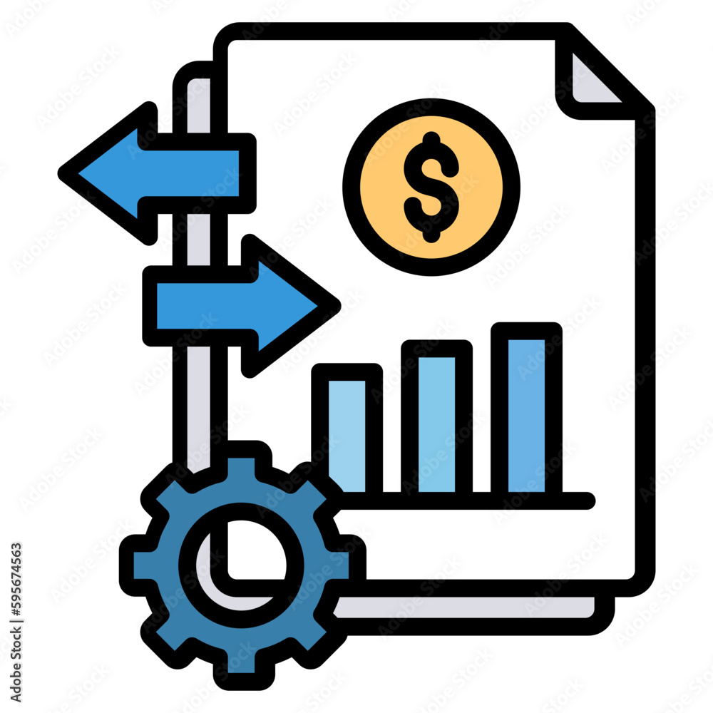 Cash Flow Management
