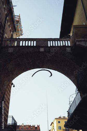 venedig beautifuly architecture