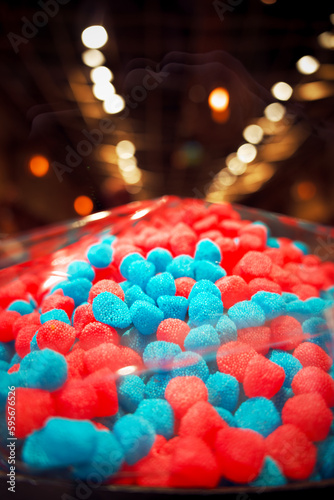 candys