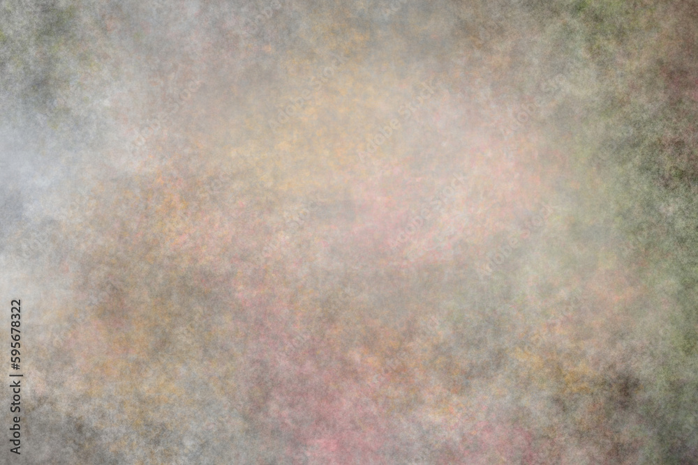 Abstract background in shades of tan, brown and pink in a stucco pattern Abstract background in shades of tan, brown and pink in a stucco pattern