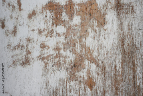 old wood texture