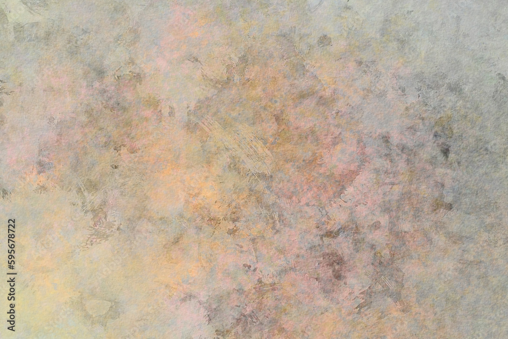 Abstract background texture in blue, gray and brown Abstract background texture in blue, gray and brown