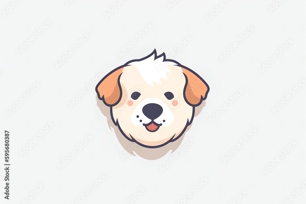 labrador retriever puppy labrador retriever puppy