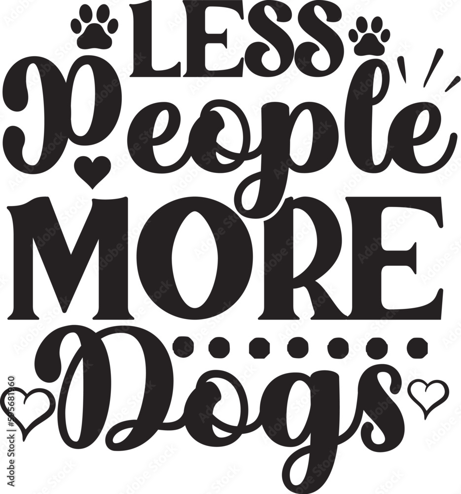 Dog Svg Design Bundle,
Baby Svg Design,
Football Svg,
Workup,
Svg Design,
Workup Design,
Svg Fills Positivity Svg Bundle,
Commercial Use Svg,
Motivational Svg,
Inspirational Svg,
Cricut,
Believe Svg, Dog Svg Design Bundle,
Baby Svg Design,
Football Svg,
Workup,
Svg Design,
Workup Design,
Svg Fills Positivity Svg Bundle,
Commercial Use Svg,
Motivational Svg,
Inspirational Svg,
Cricut,
Believe Svg,
