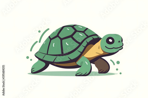 turtle icon