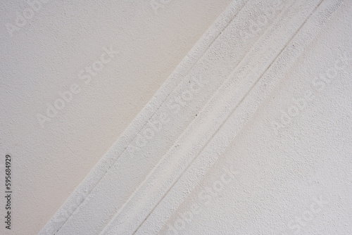 concrete wall background
