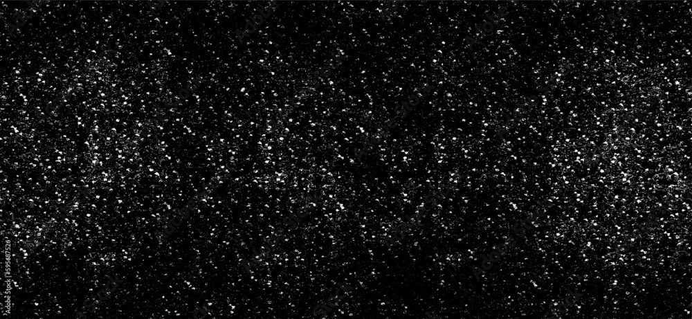 Dark grunge urban texture vector. Distressed overlay texture. Grunge background. Abstract obvious dark worn textured effect. Vector Illustration. Black isolated on white. EPS10. Dark grunge urban texture vector. Distressed overlay texture. Grunge background. Abstract obvious dark worn textured effect. Vector Illustration. Black isolated on white. EPS10.