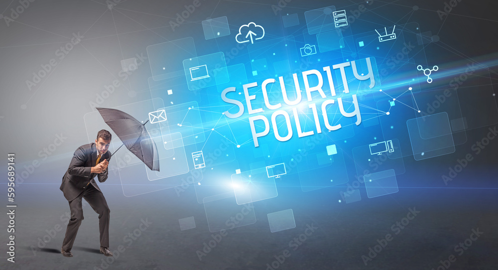 defending with umbrella from cyber attack defending with umbrella from cyber attack