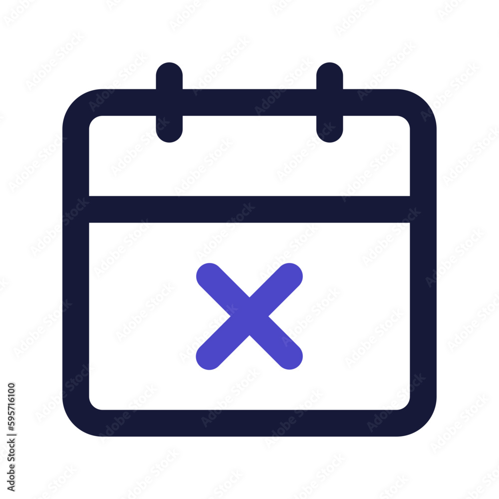 calendar icon calendar icon