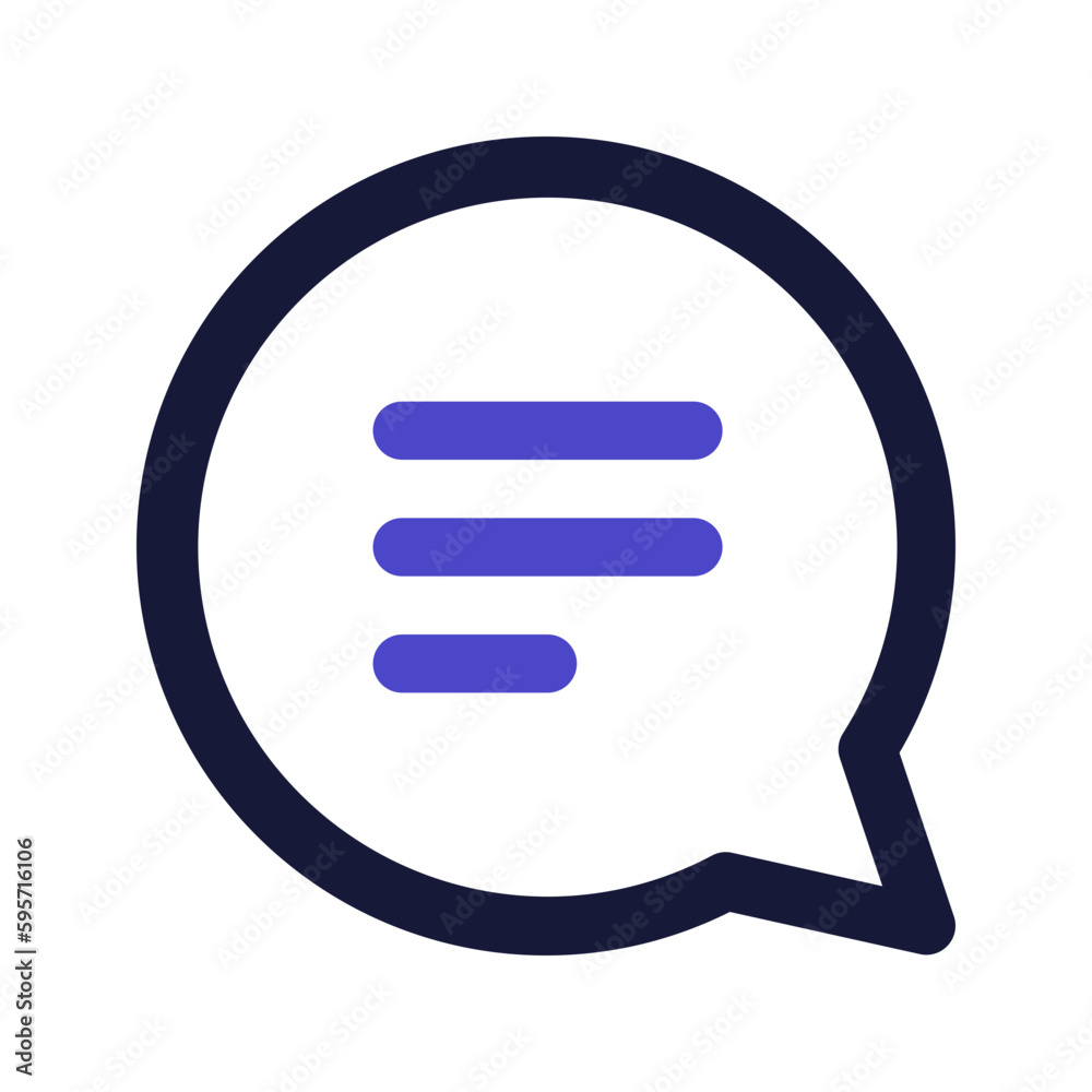 comment icon comment icon