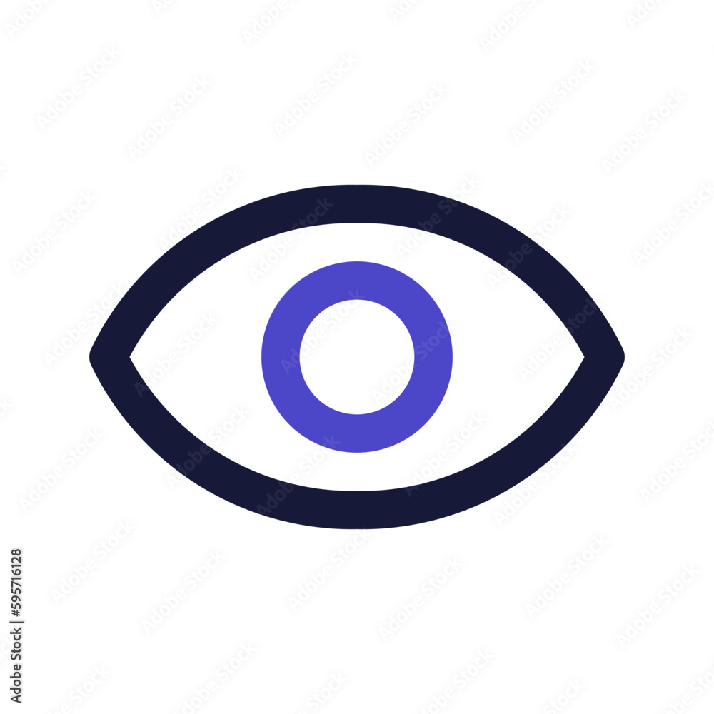 eye icon eye icon