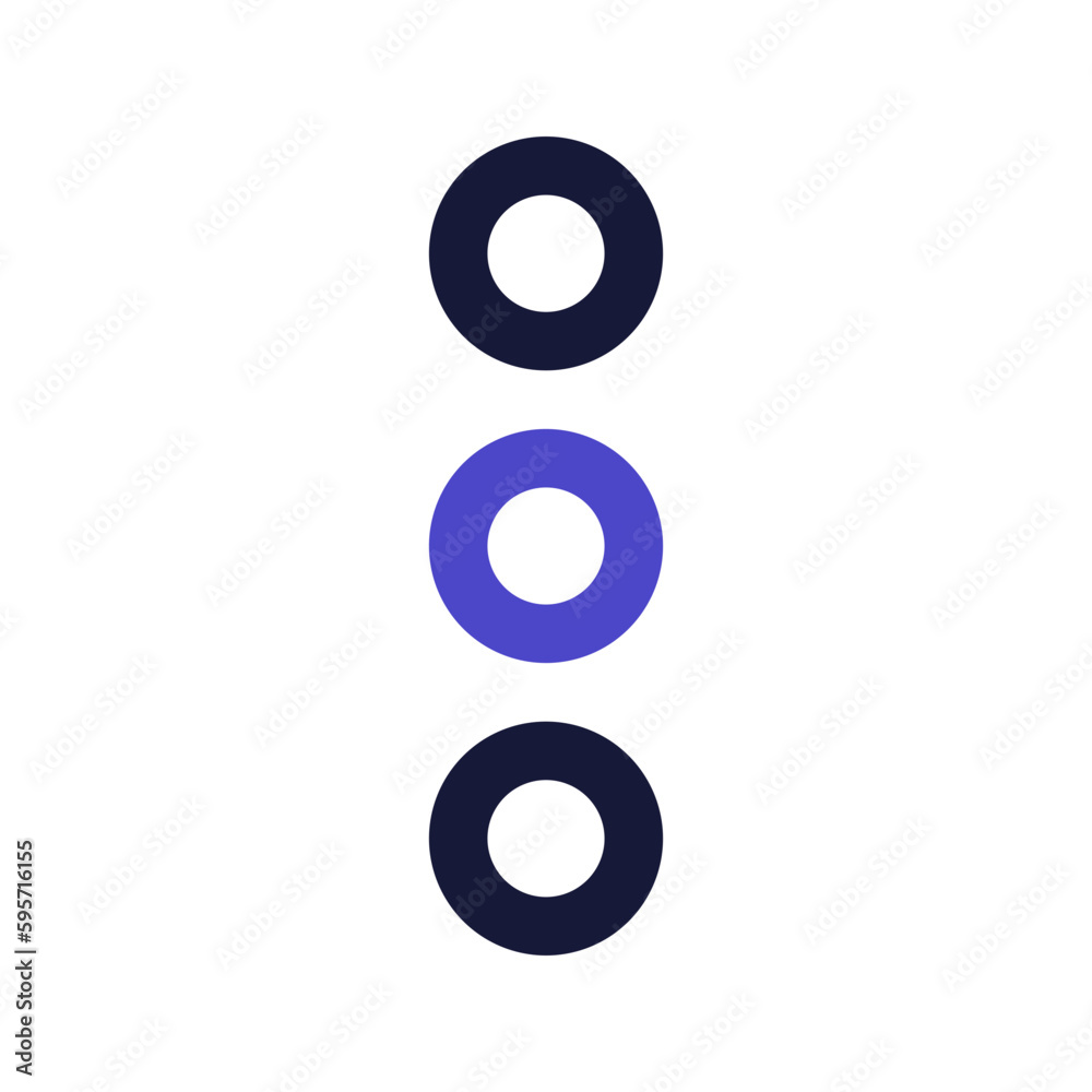 more icon more icon