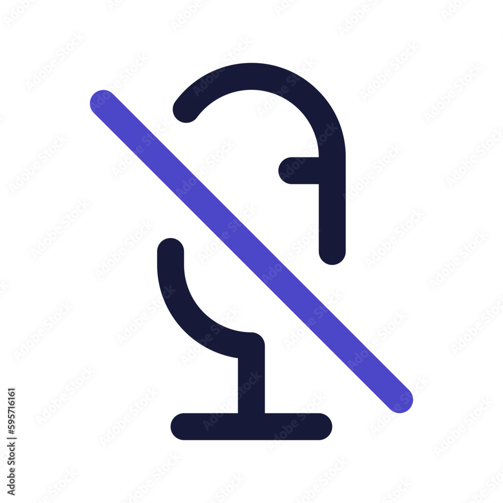 mute icon mute icon