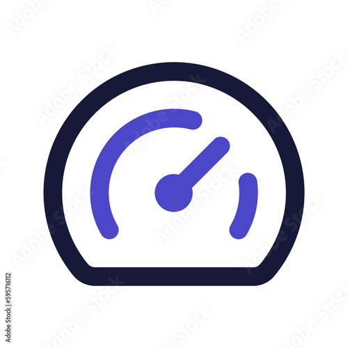 dashboard icon