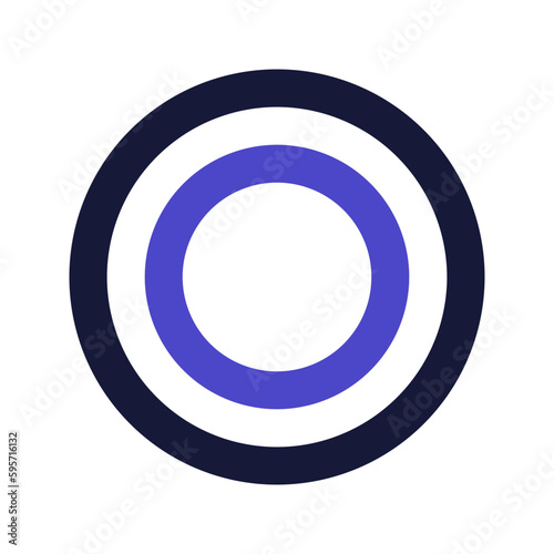 dot icon