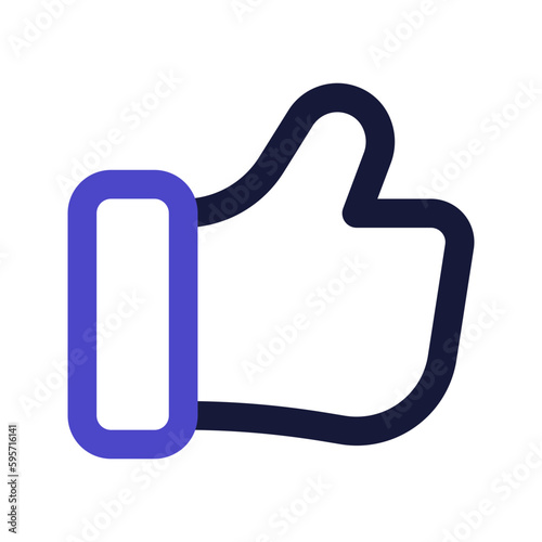 like icon