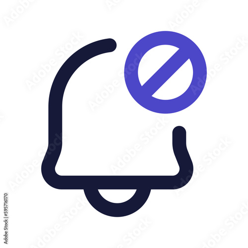 notification icon