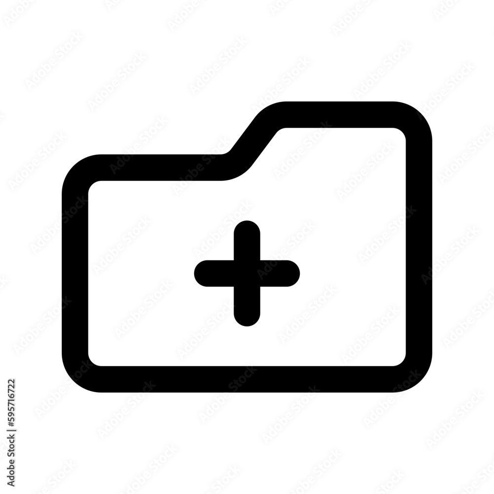 add icon add icon