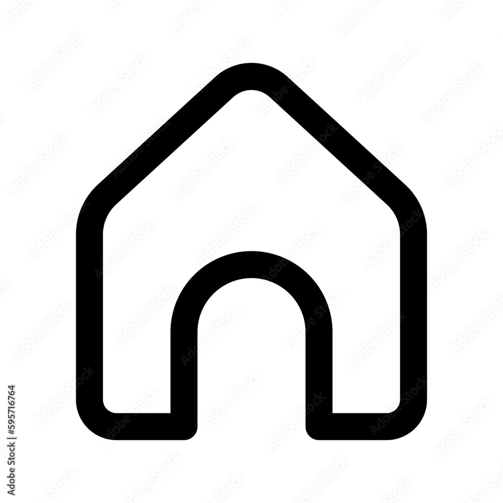 home icon home icon