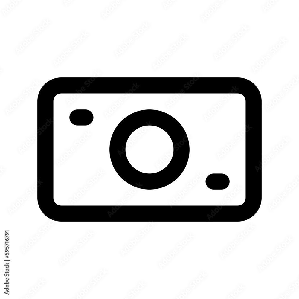 money icon money icon