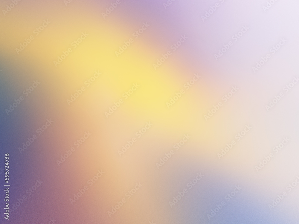 abstract chaotic fractal background 3D rendering illustration abstract chaotic fractal background 3D rendering illustration