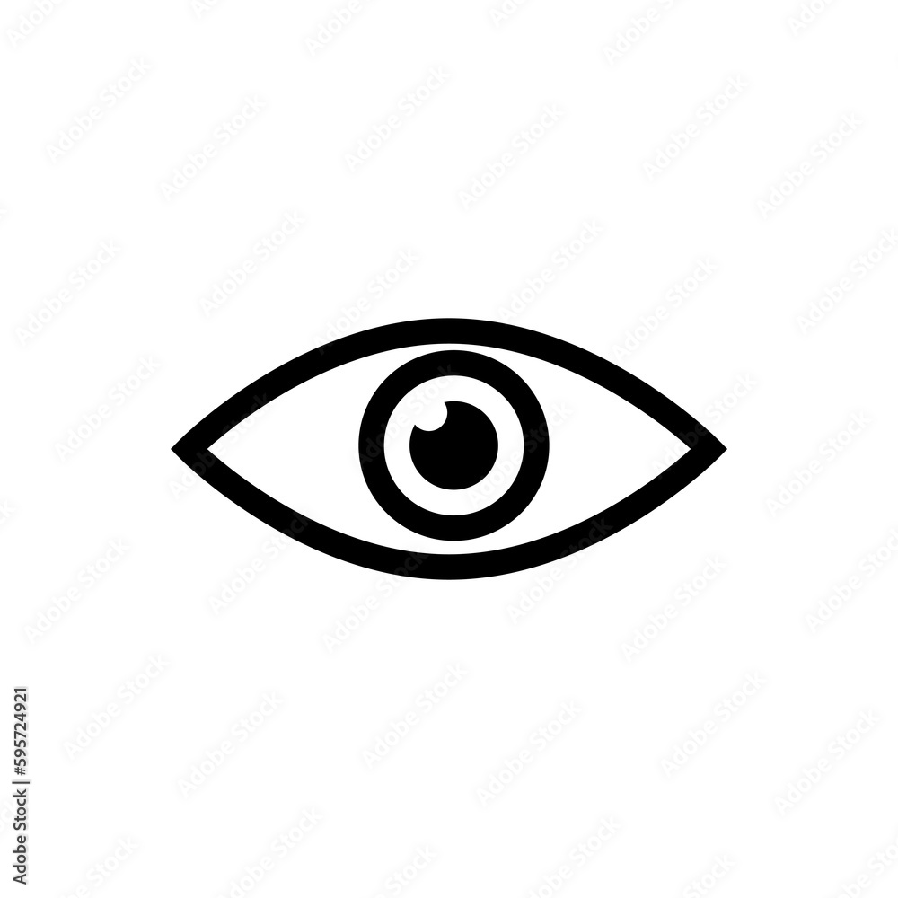 Graphic icon vector. growth sign vector illustration for mobile and website..eps Graphic icon vector. growth sign vector illustration for mobile and website..eps