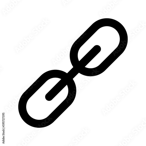 link icon