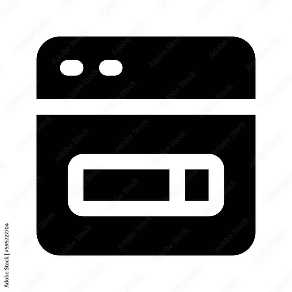 search glyph icon search glyph icon
