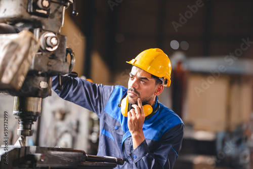 professional business indus...