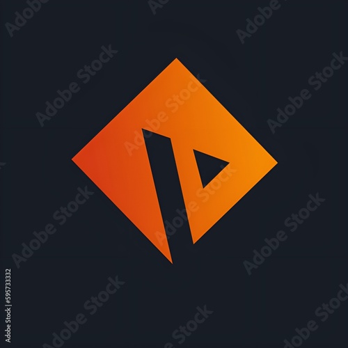 Free Download sign on black background - GFXLoad