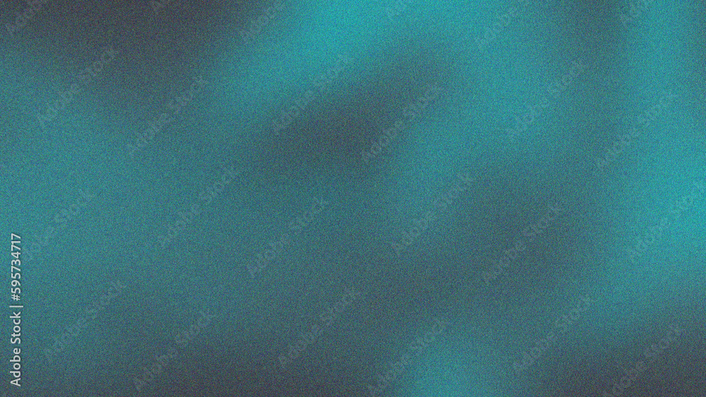 Gradient background colors with noise effect Grain Wallpaper Grainy noisy textured blurry texture abstract Digital noise gradient. Nostalgia, vintage 70s, 80s style. Abstract lo-fi background. Gradient background colors with noise effect Grain Wallpaper Grainy noisy textured blurry texture abstract Digital noise gradient. Nostalgia, vintage 70s, 80s style. Abstract lo-fi background.
