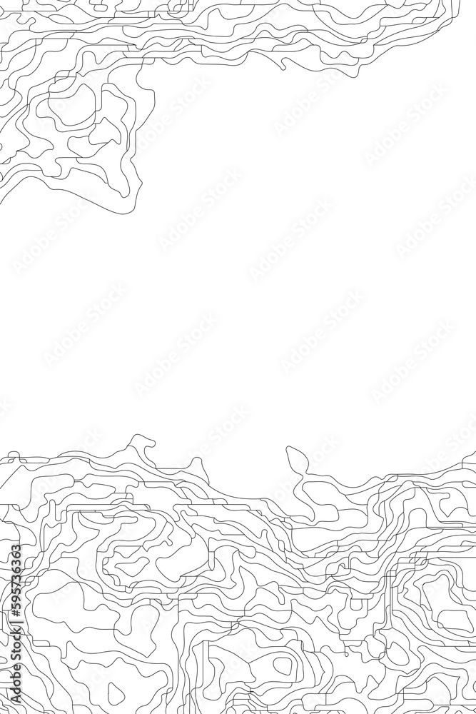 line abstract vector wave line abstract vector wave