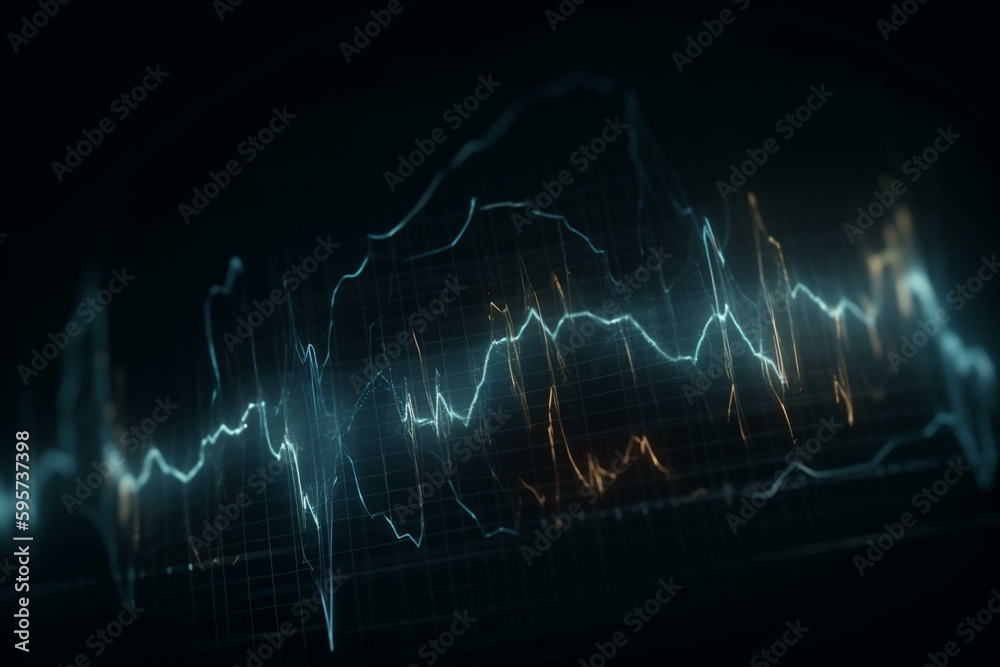 ECG: Counterclockwise rotation is common & partly related to left ...
