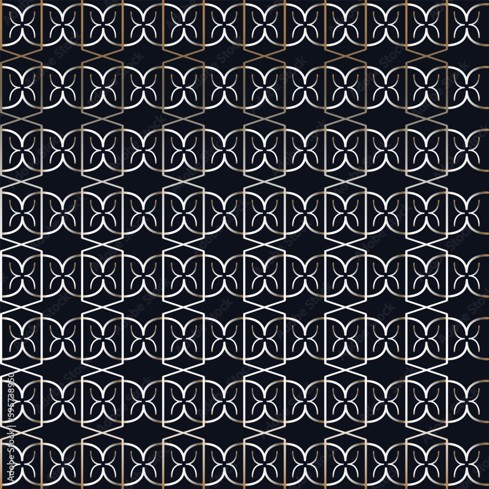 black and white seamless pattern black and white seamless pattern