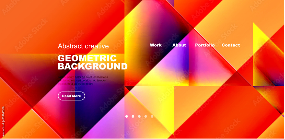 Dynamic bright lines abstract background, stripes with fluid colors, liquid gradients. Vector Illustration For Wallpaper, Banner, Background, Card, Book Illustration, landing page Dynamic bright lines abstract background, stripes with fluid colors, liquid gradients. Vector Illustration For Wallpaper, Banner, Background, Card, Book Illustration, landing page