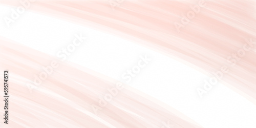abstract pink background with lines