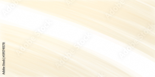 abstract orange background