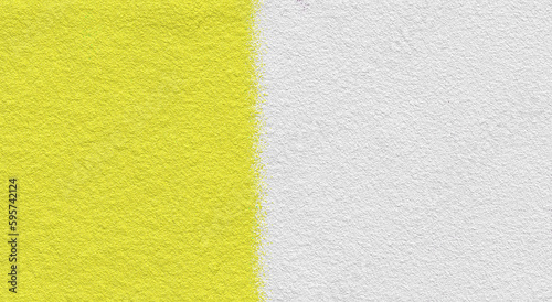 yellow texture background