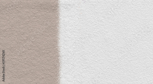 white wall texture
