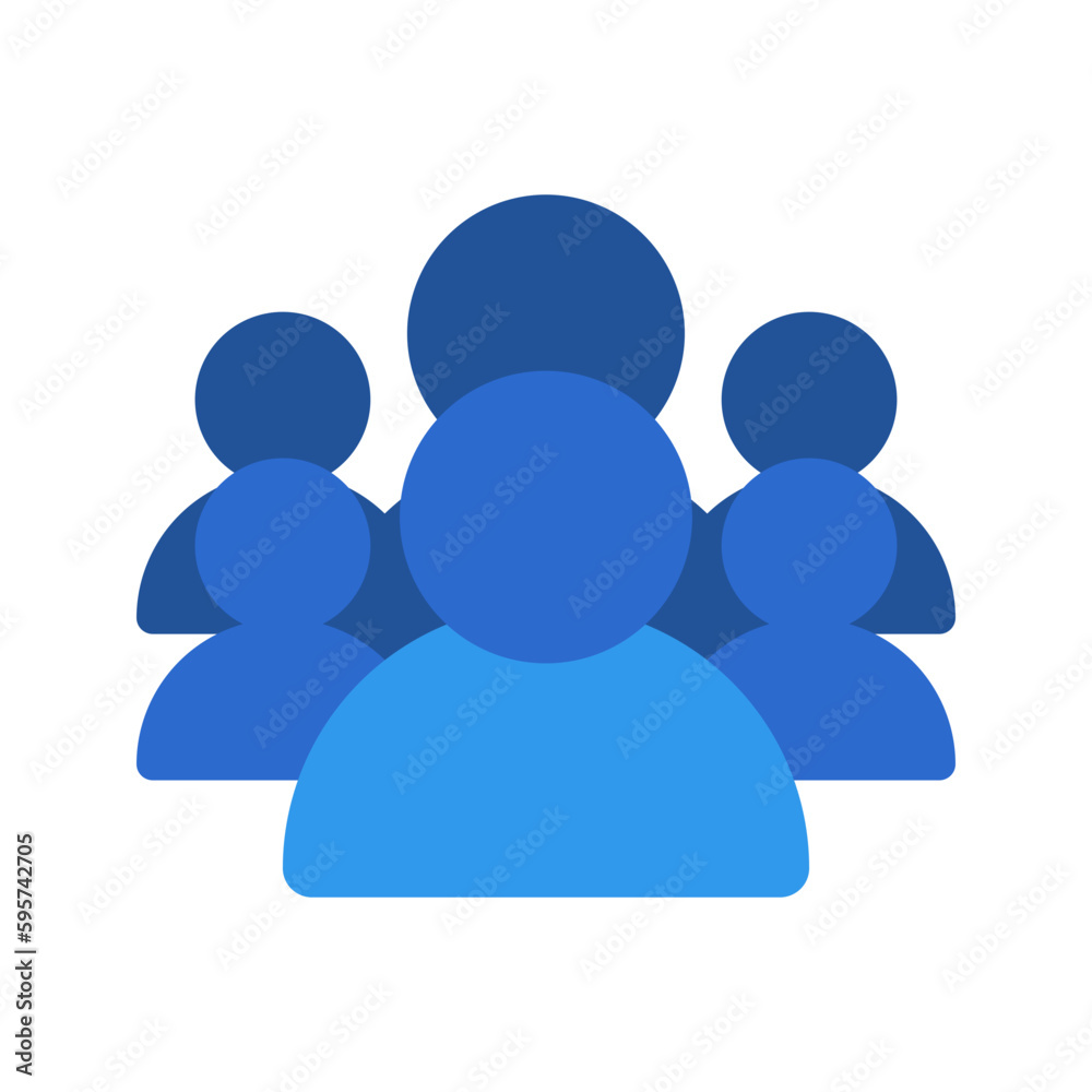 user flat icon user flat icon