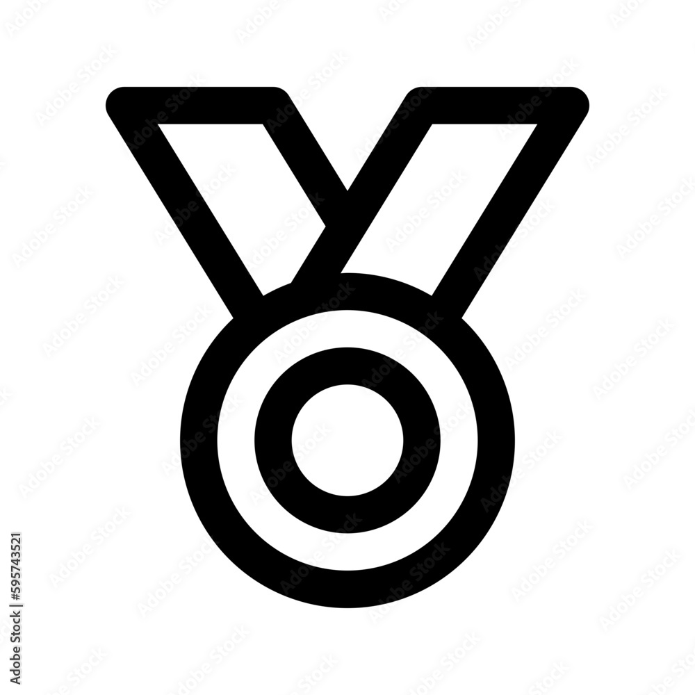 medal icon medal icon