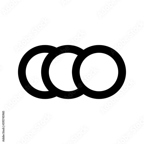 slow motion icon