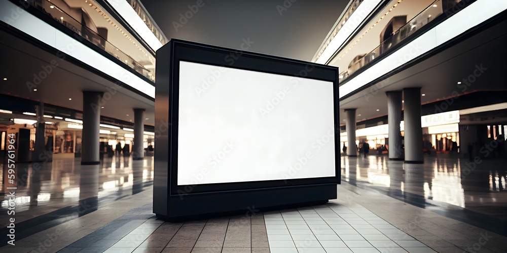 advertisement, billboard, signboard, poster, mall, blank, business, empty, advertising, display, template, public, frame, modern, space, white, banner, marketing, shop, design, sign, ad, ai, commercia advertisement, billboard, signboard, poster, mall, blank, business, empty, advertising, display, template, public, frame, modern, space, white, banner, marketing, shop, design, sign, ad, ai, commercia