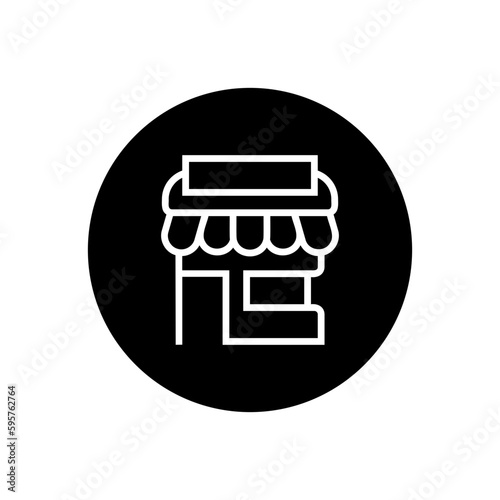 store
