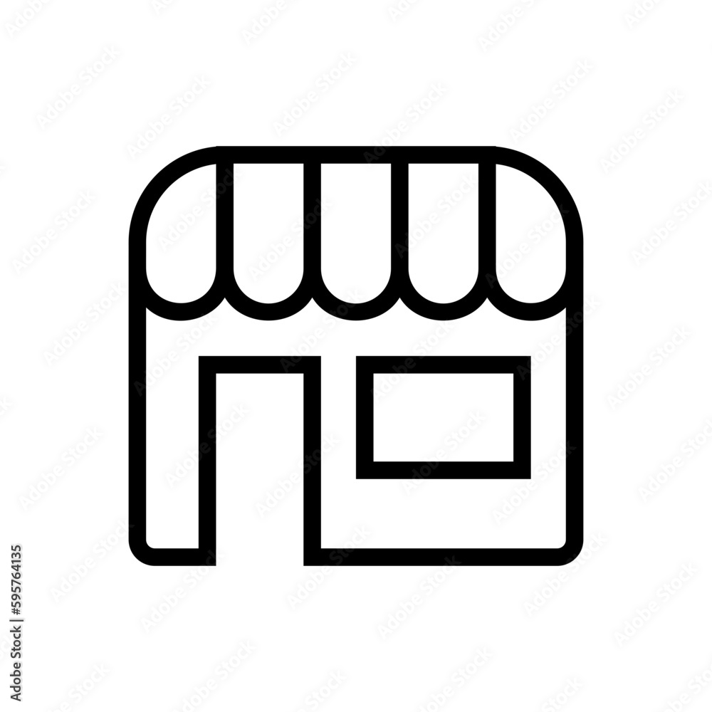 store store